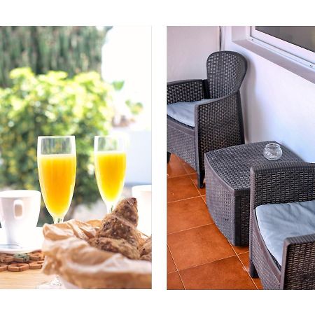 Suite Helios Relax A 500M De La Playa Пуэрто дель Кармен Экстерьер фото